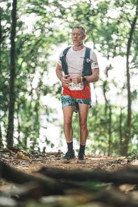 BIB: 
                            <button type="button" onclick="openModal(25802586)" class="btn btn-primary btn-sm float-right btn-popup" data-toggle="modal" data-target=".modal-high-quality">
                        <i class="fas fa-shopping-cart"></i> Add to Cart
                    </button>
                                            <button type="button" onclick="isThisMe(25802586, true)" class="btn btn-success btn-sm float-right btn-popup btn-isme hidden" data-toggle="tooltip" data-placement="bottom" title="นี่คือรูปของคุณใช่ไหม คลิกที่นี่เพื่อเอาเข้าอัลบั้ม">
                        <i class="fas fa-plus"></i> Add to album
                    </button>
                    <button type="button" onclick="isThisMe(25802586, false)" class="btn btn-warning btn-sm float-right btn-popup btn-isnotme hidden">
                        <i class="fas fa-ban"></i> Remove from album
                    </button>